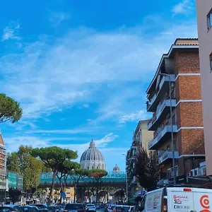 joyful-home.it-romehotels.com/
