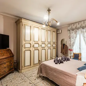 appartamento-roma-centro-00154.it-romehotels.com/